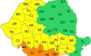 meteo