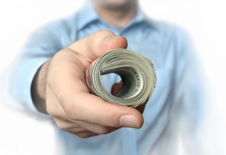Anul cu cea mică creştere a salariilor la nivel mondial Anul cu cea mică creştere a salariilor la nivel mondial