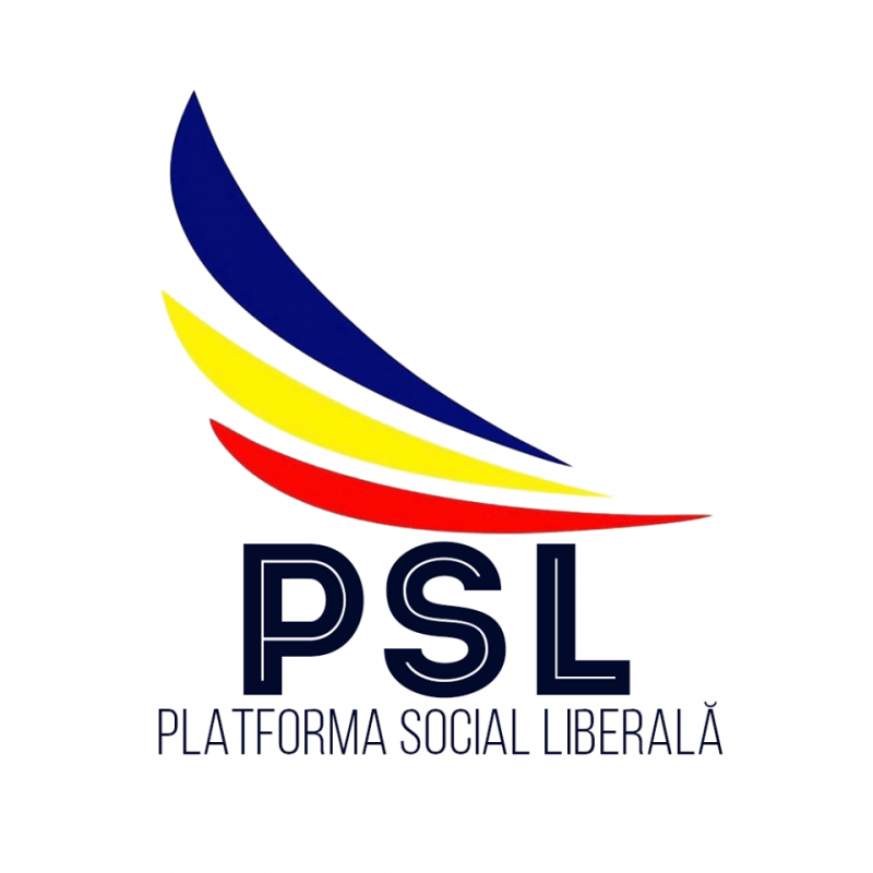 Platforma Social Liberal Cerem Guvernului S Pun La Dispozi Ia