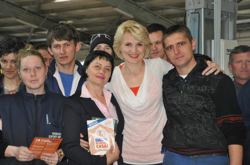 Poza-11