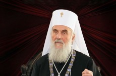 patriarch-irinej-of-serbia-portrait-465x390