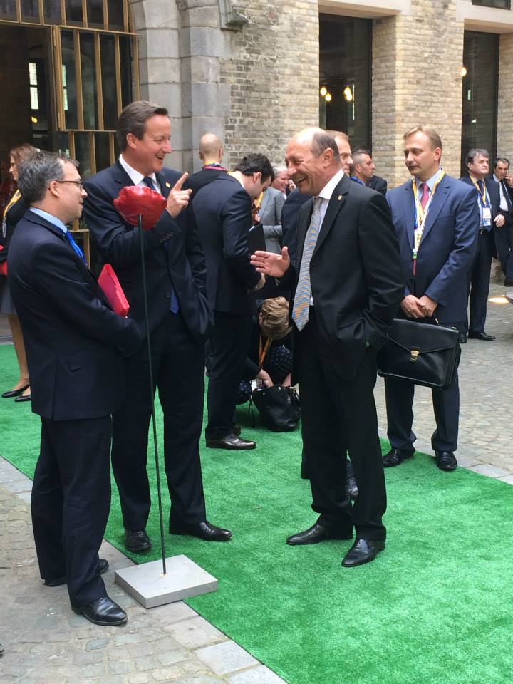 basescu cameron