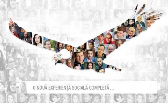 adevarul.ro_-560x343