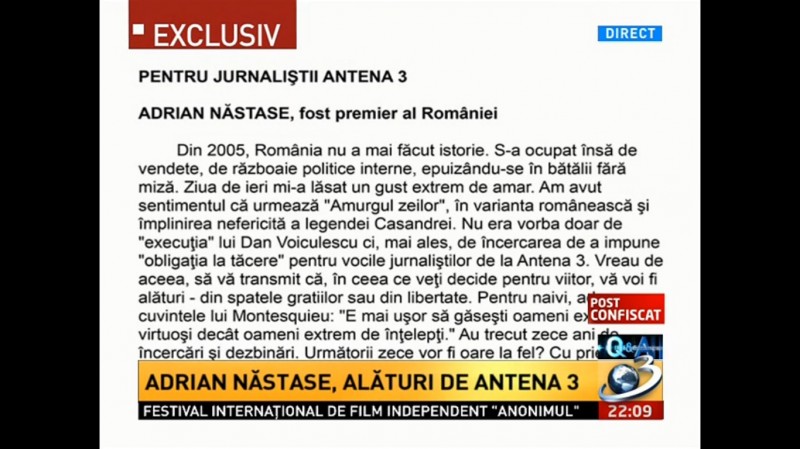 nastase