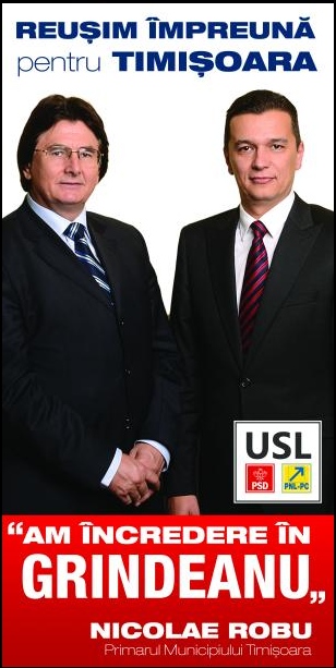 reusim_impreuna