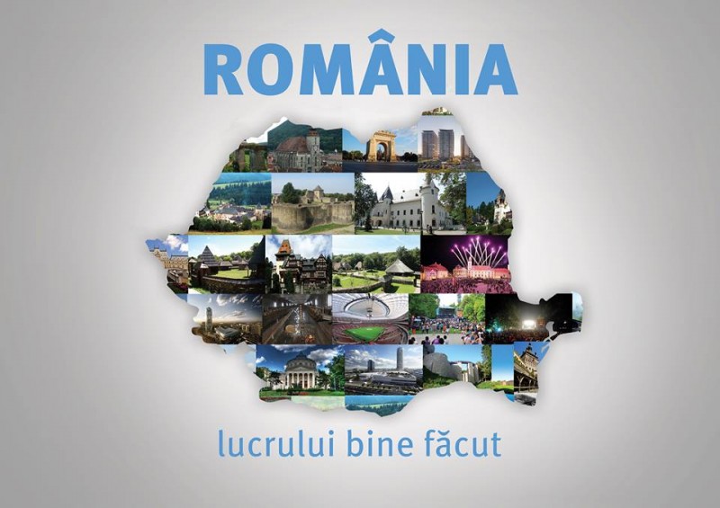iohannis furt