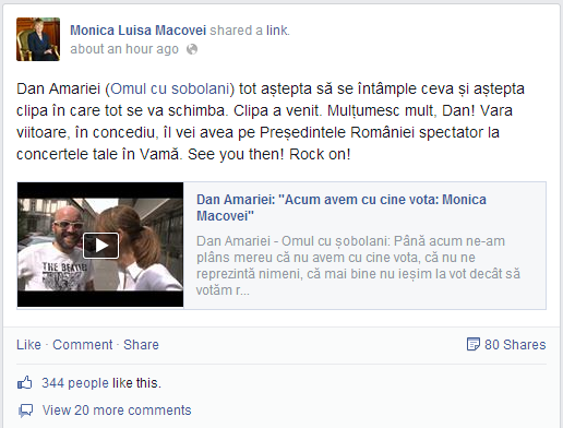 ocs macovei
