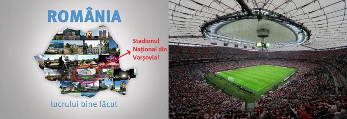 stadion