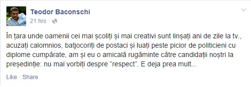 baconschi_status_facebook1