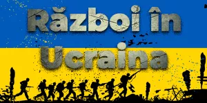 Razboi in Ucraina banner