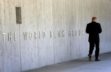Wolfowitz Faces Pressure To Resign As World Bank Finds He Broke Rules