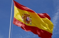 steag spania