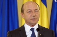 traian Basescu