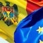 Moldova UE steaguri