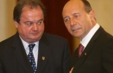 Blaga_Basescu_RZV