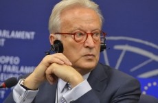 Hannes-Swoboda