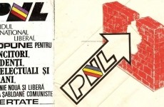 PNL 1990