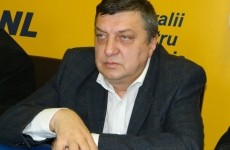 Teodor-Atanasiu-conferinta-PNL-Alba