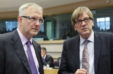 olli-rehn-verhofstadt