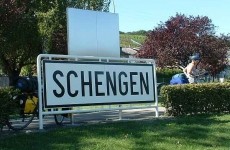 schenge-an-p3