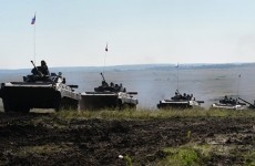 tancuri ruse