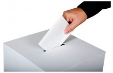 vot-alegeri-bacau