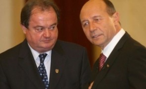 Blaga_Basescu_RZV