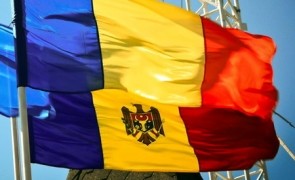 Drapele-Romania-Republica-Moldova