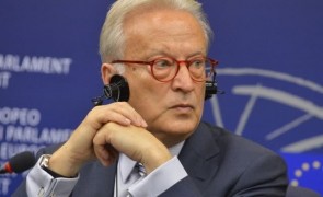 Hannes-Swoboda