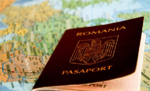 Pasaport-Romania-950