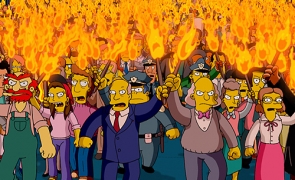angry-mob