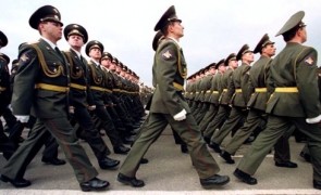 armata-rusa