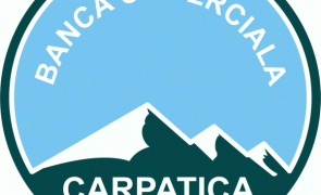 carpatica