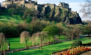 castelul-edinburgh-scotia