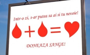 doneaza-sange-