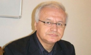 dorel popa