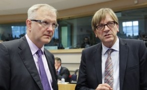 olli-rehn-verhofstadt