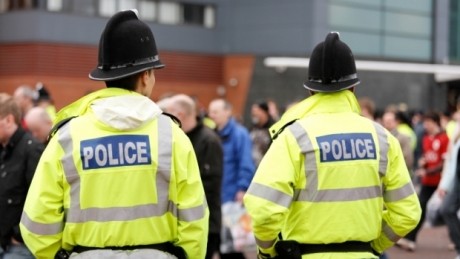 Anglia: Arestări, după un incident armat soldat cu o victimă, în Wallasey Village