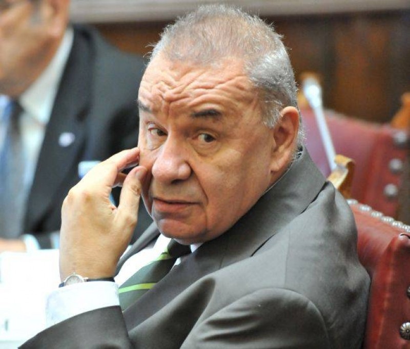 Andrei Marga 'Ucraina este în frontiere nefirești. Ea trebuie să
