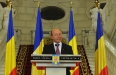 Basescu7