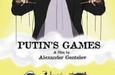 Putin's games