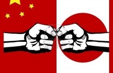 conflict-china-and-japan