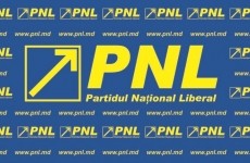 pnl2222