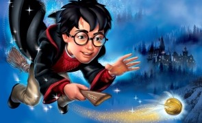 Harry-Potter26