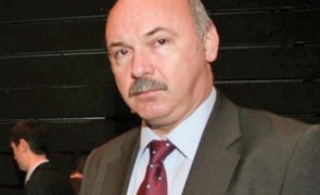 Ionel Blanculescu