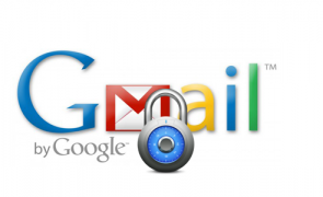 Secure-gmail-account