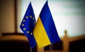 Ucraina-UE