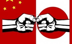 conflict-china-and-japan