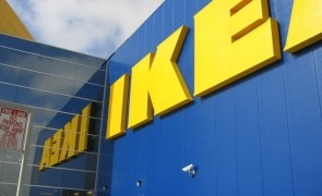 ikea