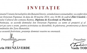 invitatie_frunzaverde